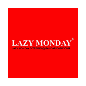 Lazy Monday